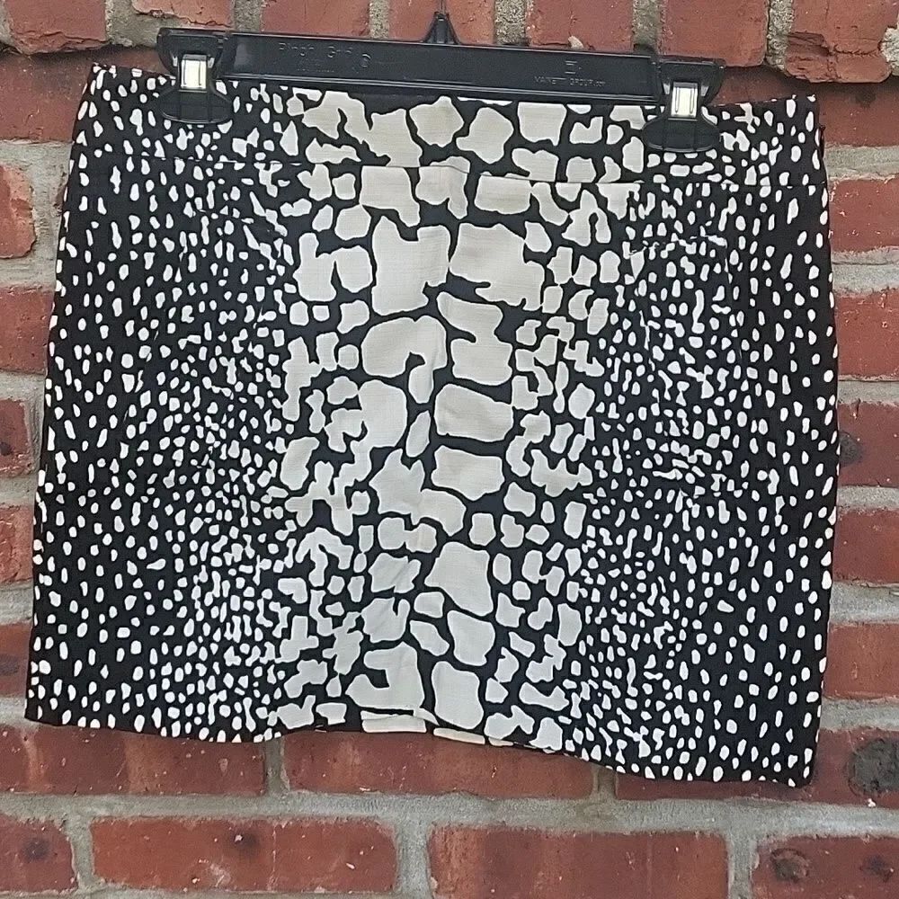 J.Crew mini